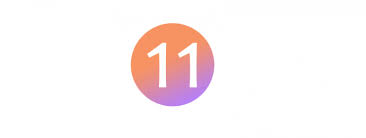 1.3k discussions 4k comments most recent: 3d Air Gestures Xiaomi Testing Ability To Wave Phone To Launch Apps Chat Mi Community Xiaomi