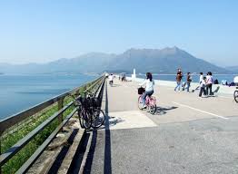 We've found amazing hiking trails, the best beaches in hong kong and peaceful swimming pools in hong kong that deserve your attention. Hong Kong For Cyclists Best Places To Cycle In Hong Kong China Travel Blogs