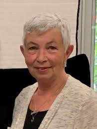 Obituary of Verna Marie Oakes