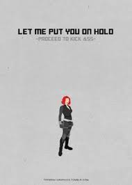 Prepare yourself for black widow by taking a deeper look at what the comic books have taught us about the history of red guardian. Black Widow Quotes Tumblr Image About Tumblr In Aes Harry Potter Proud Hufflepuff By Dogtrainingobedienceschool Com