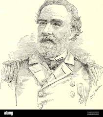 Gwin hi-res stock photography and images