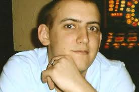 Kent Police admits investigation failures after death of Marc Dunk in  Manston Road, Ramsgate