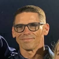 Damon Boswell's Instagram, Twitter & Facebook