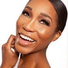 Join a global community of travelers and local hosts on airbnb. Kamlakay Model Model Coach Fashion Posing Tips Kamlakaym Profile Pinterest