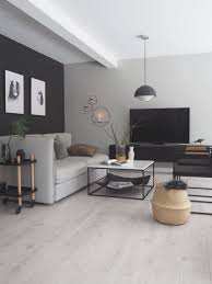 40 Excellent Living Room Ideas With Lighting In 2020 Perfect Living Room Living Room Scandinavian Living Room Decor Modern