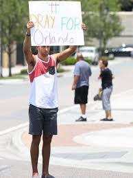 They're also loyal, kind, and someone you can talk to when you have. June 12 2016 The Worst U S Shooting Spree For Now