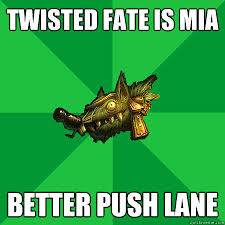 Images & videos related to league of legends. Bad Lol Player Noobs In League Of Legends Know Your Meme