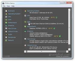 Maybe you would like to learn more about one of these? How To Find The Correct Memory Ram For Your Computer