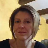 1200+ "Miot" profiles