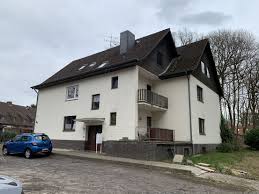 Finde 523 angebote für wohnung haus mieten münster zu bestpreisen, die günstigsten immobilien zu miete ab € 220. 2 Zimmer Wohnung Zu Vermieten Kohlenbissener Strasse 16 29633 Munster Heidekreis Mapio Net