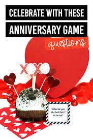 May 01, 2020 · pumpum spice up your relationship play now 100+ relationship questions for couples questions for couples. 1eymji Xpezrem