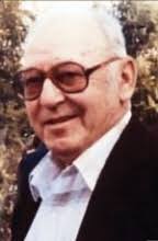 Obituary information for Donald D. Kimball