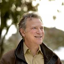 Micro and Macro Solutions to Sustainability