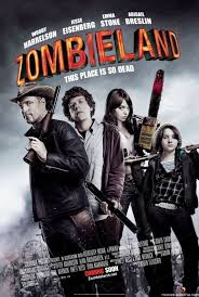 Hellhorror Com New Horror Movies News Trailers Reviews Zombieland Movie Best Zombie Movies Zombie Movies