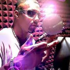 Stream Ridgeway Barnaby music