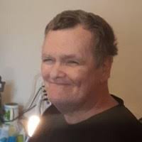 Terry Ray Bates Obituary (2023)