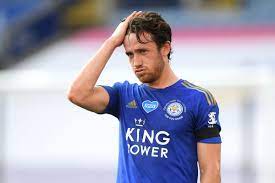 Chelsea have announced the leicester had hoped to raise as much as £70m from chilwell's departure but they accepted around £. Ben Chilwell S Leicester City Exit Why Aren T We More Disappointed Fosse Posse