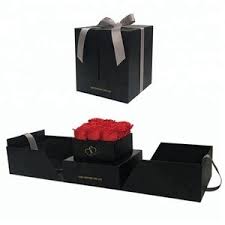 Source Wholesale New Arrival Woven Round Flower Hatbox Weave Round Flower Hat Box With Lid On M Alibaba Gift Box Design Flower Box Gift Cardboard Gift Boxes