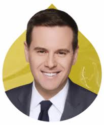 Guy Benson