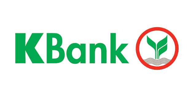 Case Study: Custom Application Development for Kasikorn Bank ...