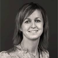 NYHED 🏡⭐️ NYHED 🏡⭐️ NYHED 🏡⭐️