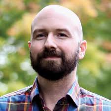 Professor: Insurers Should Address Those Affected by Historical Inequalities