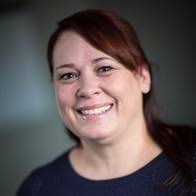 10+ "Rushton Mba" profiles