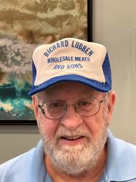 black river bbq menu folkston ga