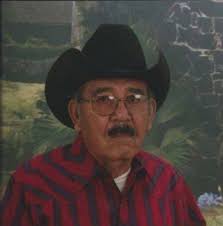 Memorial Funeral Home