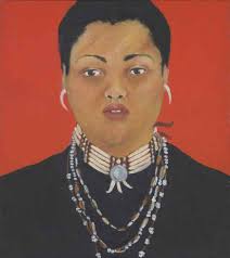 Annual Report 2021-2023