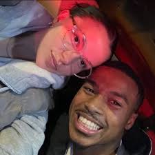 Kirstiie Faith Swaney