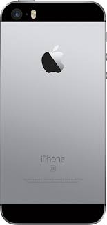 $47.98 · make an offer: Best Buy Apple Iphone Se 16gb Space Gray Sprint Mlm22ll A