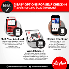 Check spelling or type a new query. Airasiaselfcheckin Twitter Search