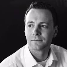 Changing Smiles Denture and Implant Center