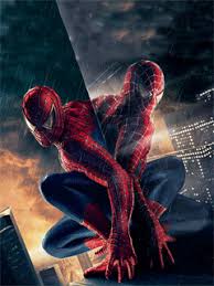 The great collection of spider man hd wallpapers 1080p for desktop, laptop and mobiles. Spiderman Gif Download Share On Phoneky