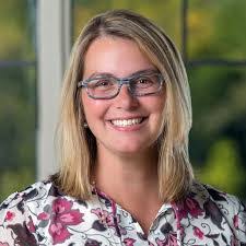 Kelly Creamer's Instagram, Twitter & Facebook