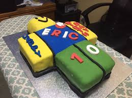Bluesteel birthday cake is a hat that was published intothe avatar shop by roblox on february 6, 2014. Pin On Cookies