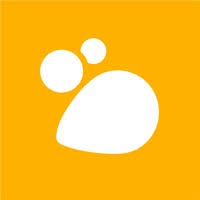 A one stop shop for all your mobile gaming needs! Download Hive Social Mod Apk V1 49 9 Magic Plus Social Hives