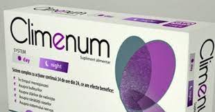 Cauti in tabel puterea calorica a lemnului q=, afli cata caldura se degaja prin arderea masei m=700kg de lemne. PÄreri Climenum Day Night Comprimate Cu Efect Benefic In Timpul Menopauzei