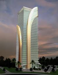 The ministry of rural development (malay: Ministry Of Rural And Regional Development Home Facebook