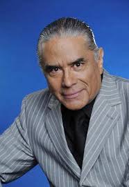 actors&actresseslatin: lutego 2012