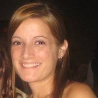 10+ "Adele Giordano" profiles