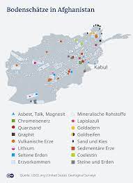 The taliban* has already taken control of all of afghanistan's border crossings, leaving the kabul airport as the only route out of the country. Fautoees4sprym
