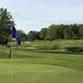 Appleton City Tournament