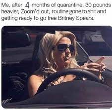 At memesmonkey.com find thousands of memes categorized into britney memes. Britney Memes Freebritney Facebook