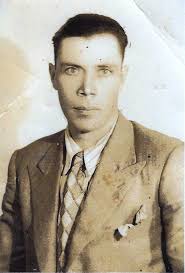 Juan de Soto: Descendencia