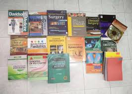 The new edition promises great updates, colored pages and better quality paper. 2nd Hand Medical Dental Books Malaysia Facebook