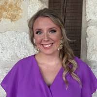 300+ "Adrianne" profiles