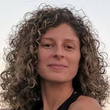 Octavia Clark's Instagram, Twitter & Facebook