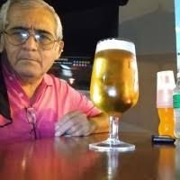 40+ "Karim Chávez" profiles